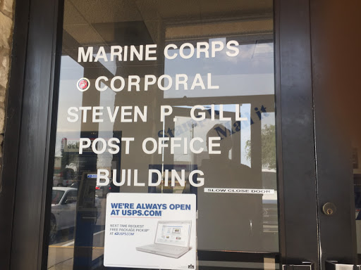 Post Office «United States Postal Service», reviews and photos, 797 Sam Bass Rd, Round Rock, TX 78681, USA