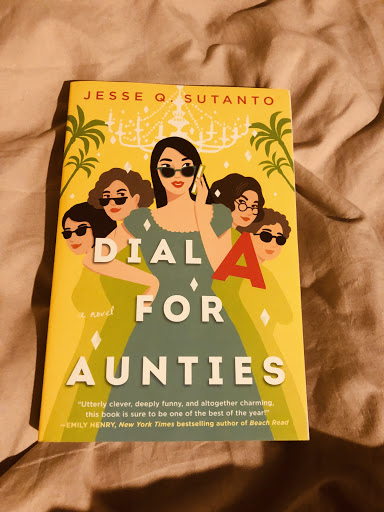 Book Store «FoxTale Book Shoppe», reviews and photos, 105 E Main St, Woodstock, GA 30188, USA