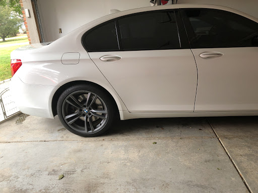 Auto Repair Shop «Mr. Godwrench Automotive Services», reviews and photos, 8151 Regal Ln e, West Chester Township, OH 45069, USA