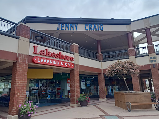 Educational Supply Store «Lakeshore Learning Store», reviews and photos, 7510 Hazard Center Dr, San Diego, CA 92108, USA