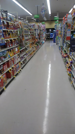 Safeway image