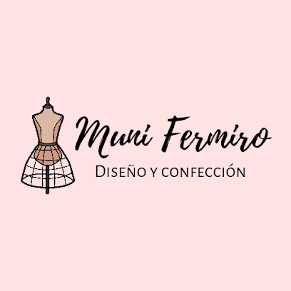 Muni Fermiro - Diseño y Confección