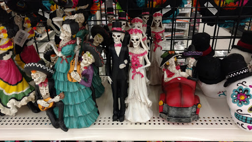 Craft Store «Michaels», reviews and photos, 2384 E 79th Ave, Merrillville, IN 46410, USA