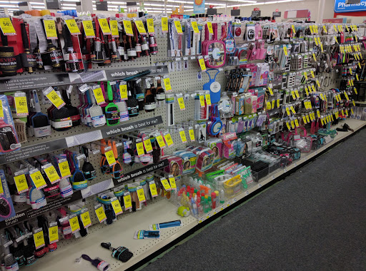 Drug Store «CVS», reviews and photos, 330 Bon Air Center, Greenbrae, CA 94904, USA