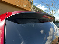 3rd Ave Eco Wash - Photo 9 - Car repair in Black Diamond, WA, Kent