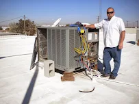 Exclusive HVAC - Car repair in , San Bernardino - Rated 4.9/5
