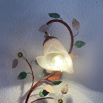 Photo n°6 de l'avis de Cathrin.a fait le 13/09/2021 à 03:44 sur le  Alpe wellness Hotel St. Veit à Sexten