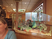 Atmosphère du Restaurant chinois Chez Shao à Épernay - n°2