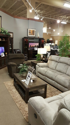 Furniture Store «Ashley HomeStore», reviews and photos, 14 Kelly Rd, Salem, NH 03079, USA