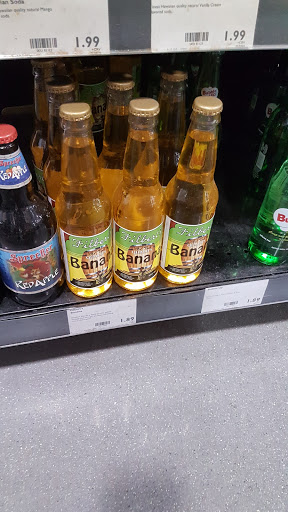 Wine Store «BevMo!», reviews and photos, 755 E Birch St, Brea, CA 92821, USA