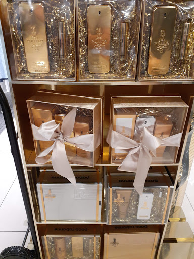 Shopping Mall «Coral Square», reviews and photos, 9469 W Atlantic Blvd, Coral Springs, FL 33071, USA