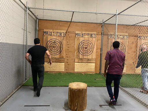 Auto Parts Store «NAPA Auto Parts - My Guy Auto Supply», reviews and photos, 1556 W Main St, Riverhead, NY 11901, USA