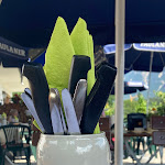 Photo n°4 de l'avis de Draga.n fait le 25/07/2022 à 04:11 sur le  Hotel Barmsee und Alpengasthof à Krün