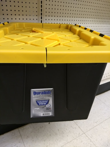 Hardware Store «Westlake Ace Hardware 080», reviews and photos, 708 S Aspen Ave, Broken Arrow, OK 74012, USA