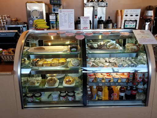 Coffee Shop «303 Coffee Company», reviews and photos, 8283 S Akron St #170, Centennial, CO 80112, USA