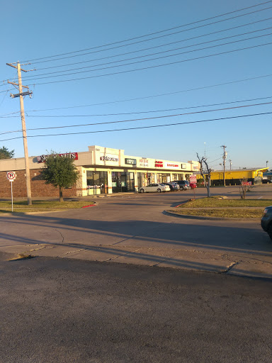 Donut Shop «Shipley Do-Nuts», reviews and photos, 1302 TX-121 BUS, Lewisville, TX 75067, USA