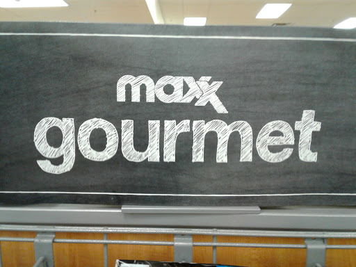 Department Store «T.J. Maxx», reviews and photos, 1650 Miami Gardens Dr, North Miami Beach, FL 33179, USA