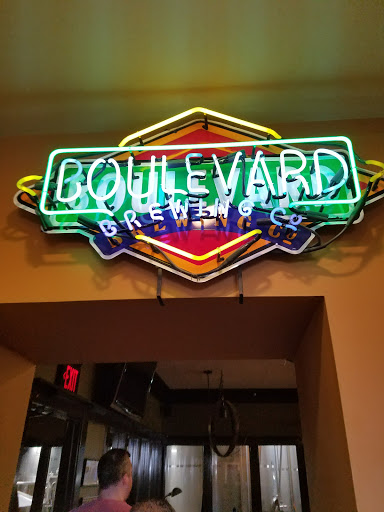 Brewery «Boulevard Brewing Company», reviews and photos, 2501 Southwest Blvd, Kansas City, MO 64108, USA