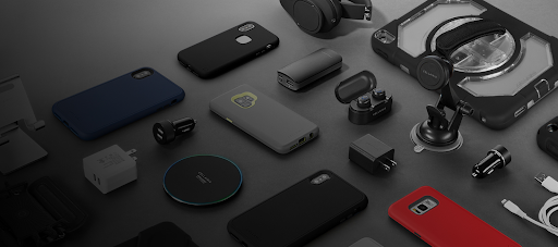 Cell Phone Store «Cellairis», reviews and photos, 6102 FM3009, Schertz, TX 78154, USA