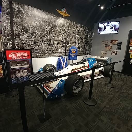 Harley-Davidson Dealer «Historic Harley-Davidson», reviews and photos, 2047 SW Topeka Blvd, Topeka, KS 66612, USA