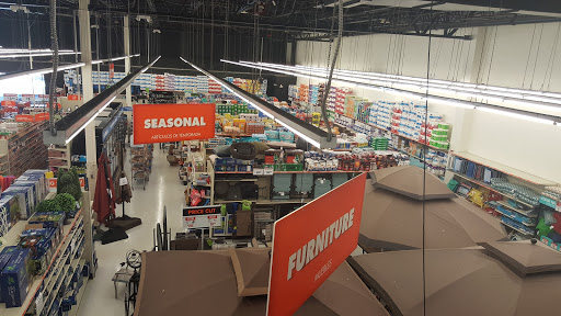 Discount Store «Big Lots», reviews and photos, 5580 NW 167th St, Miami Lakes, FL 33014, USA