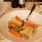 Photo n°3 de l'avis de Monica. fait le 20/10/2020 à 08:24 sur le  EnOsteria Da Andrei Carne Roncá (VR) à Roncà