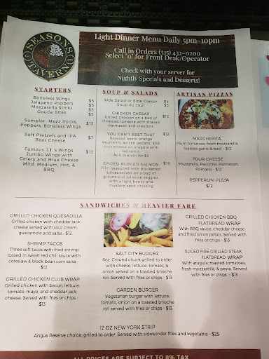 Hotel «DoubleTree by Hilton Hotel Syracuse», reviews and photos, 6301 NY-298, East Syracuse, NY 13057, USA