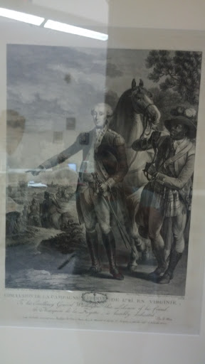 Used Car Dealer «Tillage Automotive», reviews and photos, 1925 George Washington Memorial Hwy, Gloucester Point, VA 23062, USA