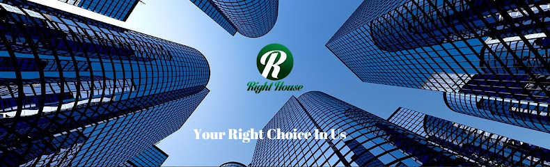 Right House Solutions Sdn Bhd