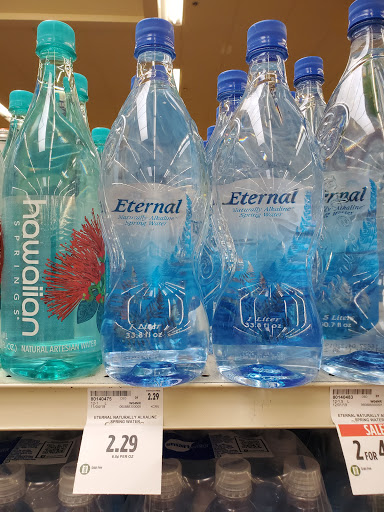 Grocery Store «Bel Air», reviews and photos, 2341 Sunset Blvd, Rocklin, CA 95765, USA