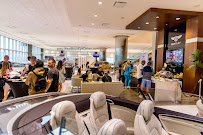 Rolls-Royce Motor Cars Miami - Photo 7 - Car repair in Miami, FL, Miami