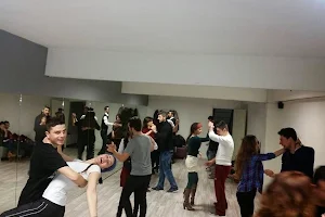 Izmit Dansanat Dance School image