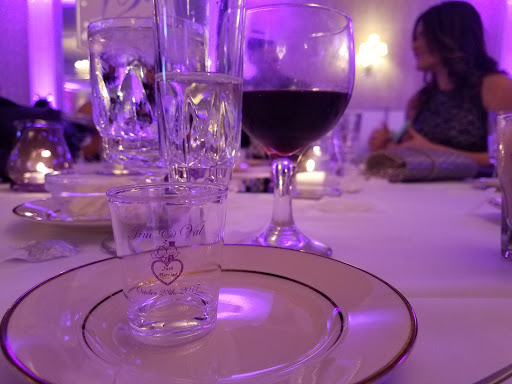 Caterer «Paris Caterers», reviews and photos, 281 Cross Keys Rd, Berlin, NJ 08009, USA