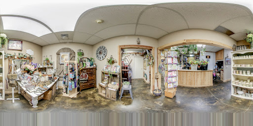 Florist «Forever Yours Flowers & Gifts», reviews and photos, 10934 Combie Rd #116, Auburn, CA 95602, USA