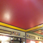 Photo n°5 de l'avis de antonio.a fait le 31/08/2019 à 22:48 sur le  Pizzeria Pub Stupor Mundi à Filiano