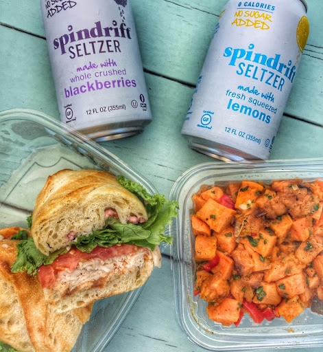 Grocery Store «Katama General Store», reviews and photos, 170 Katama Rd, Edgartown, MA 02539, USA