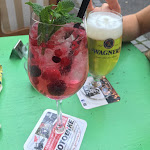 Photo n°1 de l'avis de P. fait le 30/08/2019 à 14:23 sur le  Laubenlinde by Inmar à Offenburg