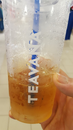 Tea House «Teavana», reviews and photos, 3333 Buford Dr NE #1049, Buford, GA 30519, USA