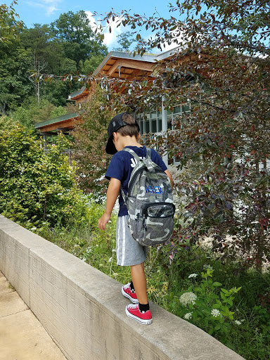 National Park «Blue Ridge National Heritage Area», reviews and photos, 195 Hemphill Knob Rd, Asheville, NC 28803, USA