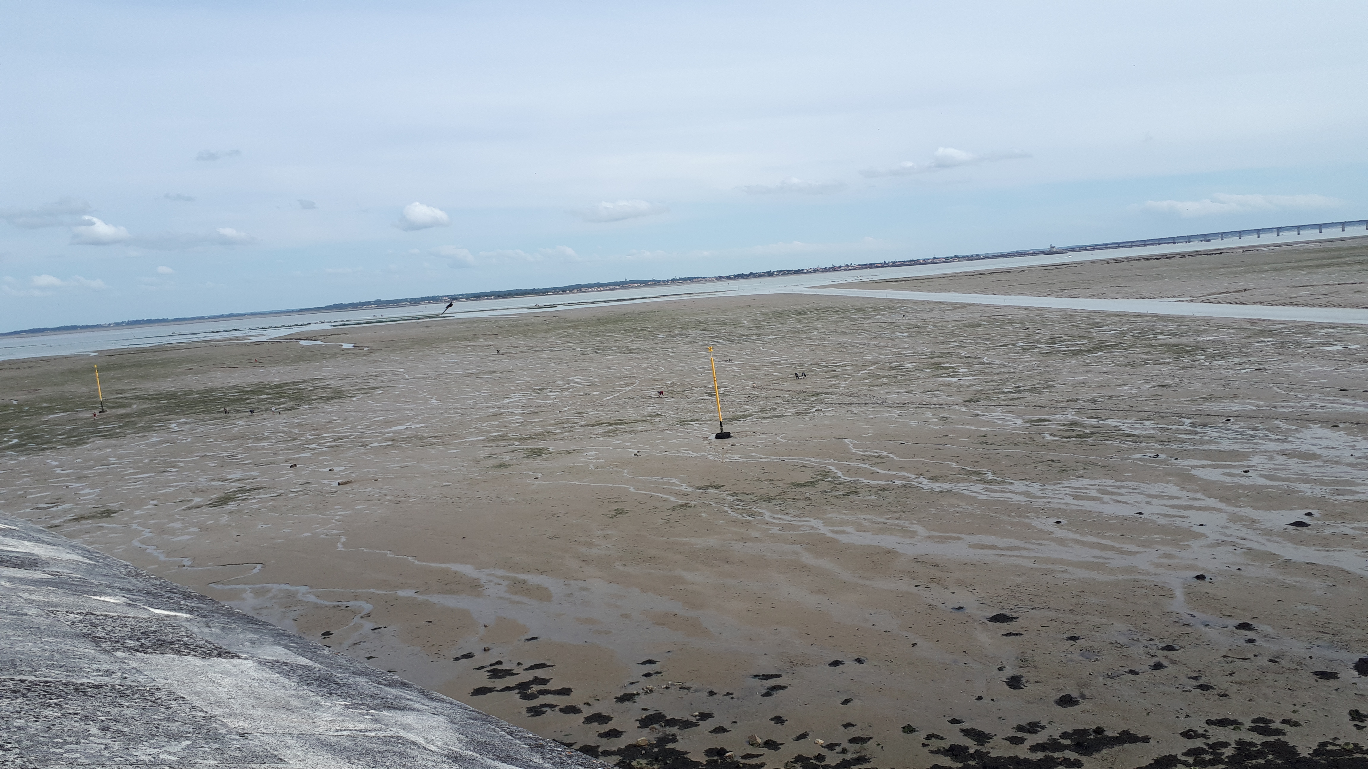 Photo n° 14 de l'avis de Christophe.e fait le 08/06/2019 à 14:57