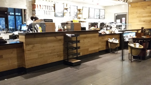 Shopping Mall «Westgate Mall», reviews and photos, 200 Westgate Dr, Brockton, MA 02301, USA