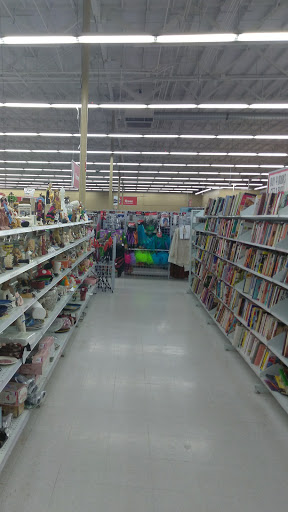 Thrift Store «Savers», reviews and photos, 3900 Tyler St, Riverside, CA 92503, USA