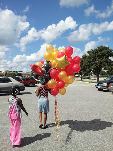 Book Store «Books-A-Million», reviews and photos, 1891 Southpark Blvd, Colonial Heights, VA 23834, USA