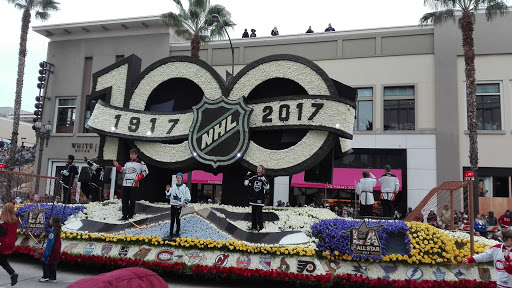 Shopping Mall «Paseo Colorado», reviews and photos, 300 E Colorado Blvd, Pasadena, CA 91101, USA