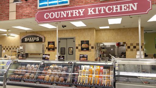 Grocery Store «Market Basket», reviews and photos, 6001 39th St, Groves, TX 77619, USA