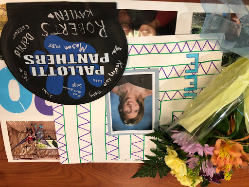 Aquatic Centre «Fairland Sports and Aquatics Center», reviews and photos, 13950 Old Gunpowder Rd, Laurel, MD 20707, USA