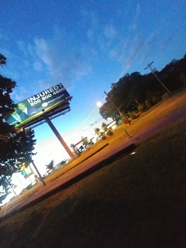 Community Center «Coleman Park Community Center», reviews and photos, 384 Thompson Ln, Nashville, TN 37211, USA