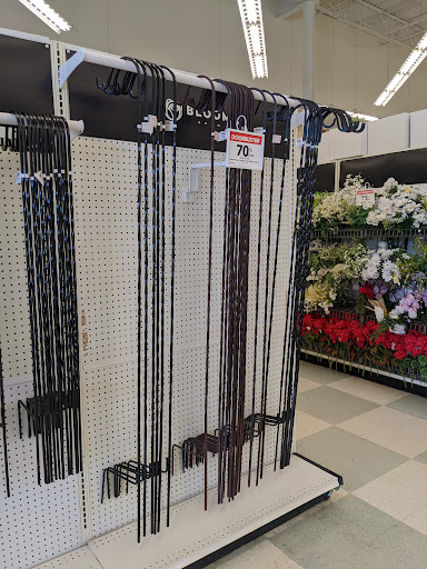 Fabric Store «Jo-Ann Fabrics and Crafts», reviews and photos, 341 W Main St, Christiana, DE 19702, USA