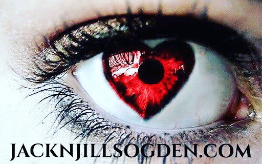 Lingerie Store «Jack-N-Jills Inc», reviews and photos, 260 25th St, Ogden, UT 84401, USA