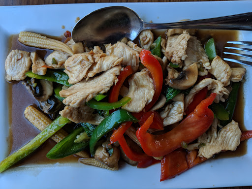 Shopping Mall «Old Town Shopping Center», reviews and photos, 5500 Greenville Ave, Dallas, TX 75206, USA